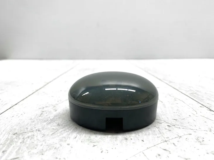 centrala-smart-home-intertechno-mastergate-it-mg-wi-fi-marka-bez-marki