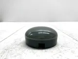 centrala-smart-home-intertechno-mastergate-it-mg-wi-fi-marka-bez-marki