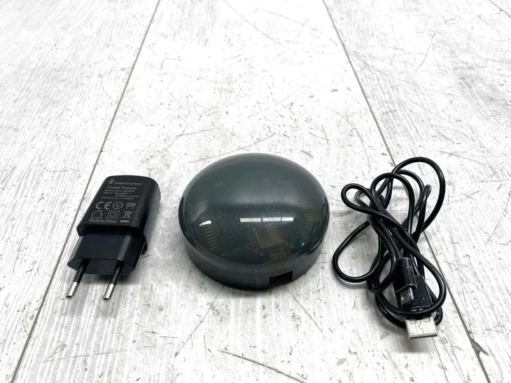 centrala-smart-home-intertechno-mastergate-it-mg-wi-fi-rodzaj-centrala-sterujaca
