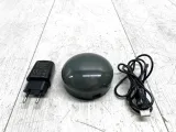 centrala-smart-home-intertechno-mastergate-it-mg-wi-fi-rodzaj-centrala-sterujaca