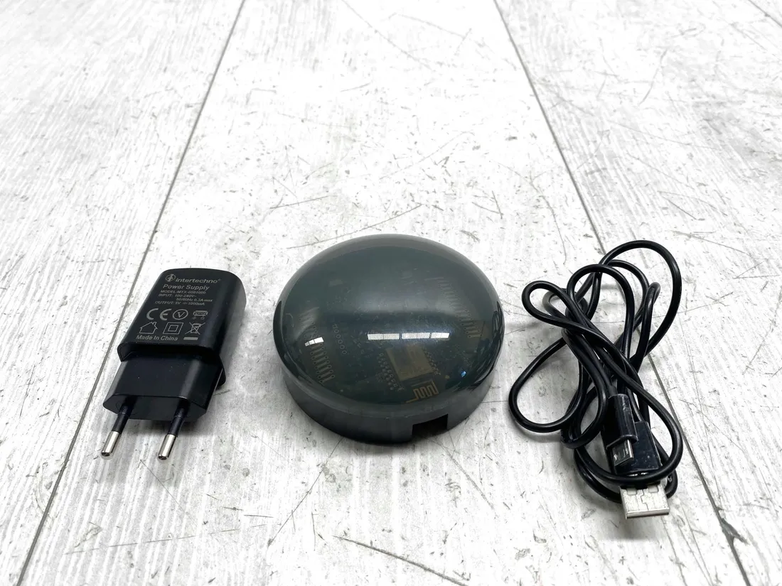 centrala-smart-home-intertechno-mastergate-it-mg-wi-fi