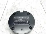 centrala-smart-home-intertechno-mastergate-it-mg-wi-fi-seria-it-mg