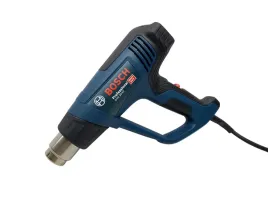 opalarka-elektryczna-bosch-professional-ghg-20-63-2000-w-lcd
