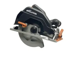 pilarka-tarczowa-evolution-r185ccs-1600-w-185-mm