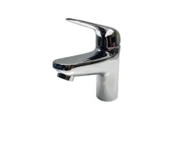 bateria-umywalkowa-jednouchwytowa-grohe-swift-24316001-chrom