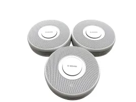 inteligentny-czujnik-dymu-x-sense-xs0b-ir-wifi-alarm-glosowy-3-sztuki
