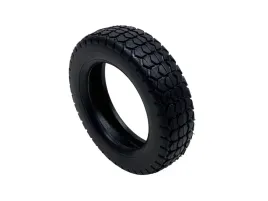 opona-kola-kosiarki-greenstar-26190-sr-191-mm-do-honda