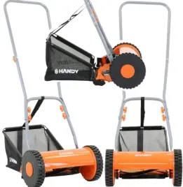 handy-kosiarka-reczna-bebnowa-tkr300-mechaniczna-wrzecionowa-pchana-30cm