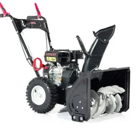 nac-odsniezarka-spalinowa-56cm-loncin-z-napedem-do-sniegu