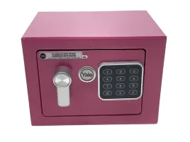 sejf-domowy-z-zamkiem-elektronicznym-yale-ysv-170-db2-p-rozowy