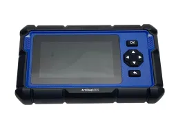 skaner-diagnostyczny-obd2-topdon-artidiag600s-5-cali-wi-fi
