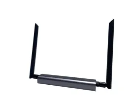 bramka-zigbee-i-thread-sonoff-dongle-max-poe-wi-fi-usb-ethernet