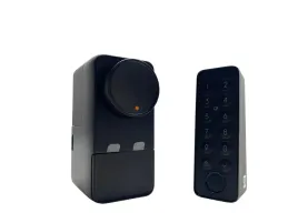 inteligentny-zamek-do-drzwi-switchbot-lock-pro-wifi-matter-czarny