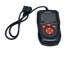 skaner-diagnostyczny-obd2-launch-cr3008-plus-odczyt-kasowanie-bledow