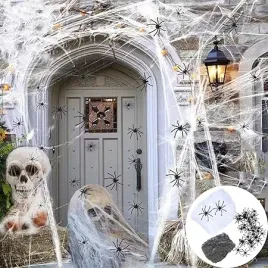 pajeczyna-siec-dekoracyjna-na-halloween-z-pajakami-winwild-150g