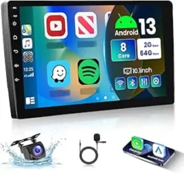 radio-samochodowe-2g-64g-sh4amvec-101-cala-carplay-z-kamera-cofania