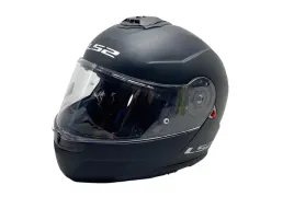 kask-motocyklowy-szczekowy-ls2-ff325-strobe-czarny-mat-rozmiar-s