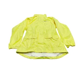 komplet-motocyklowy-przeciwdeszczowy-tucano-urbano-diluvio-day-r-xl