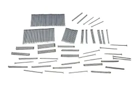 gwozdzie-do-gwozdziarki-pneumatycznej-mecafer-161502g-65-mm-200-szt