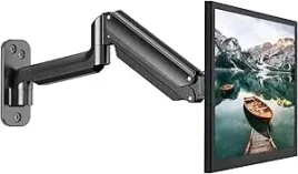 uchwyt-scienny-do-monitora-huanuo-hnwss1-17-do-32-8kg