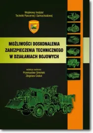 ebook-mozliwosci-doskonalenia-zabezpieczenia-technicznego-w-dzialaniach-bojowych
