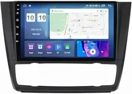 radio-samochodowe-do-bmw-1-series-2008-2012-ekran-2g-64g-android-camecho