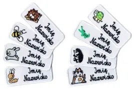 imie-nazwisko-szkola-przedszkole-naszywka-imienna-dla-przedszkolaka