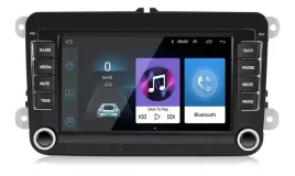 radio-samochodowe-essgoo-ar7002-android-7-z-gps-golf-passat-tiguan-caddy