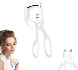 elektryczna-zalotka-do-rzes-podrzewana-usb-c