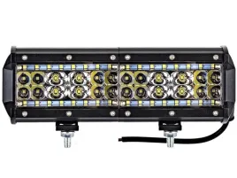lampa-robocza-144w-panel-halogen-led-wozek-widlowy