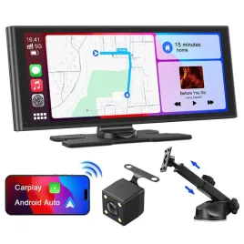 monitor-samochodowy-avylet-rc06-9-26-bluetooth-wifi-fm-carplay-android