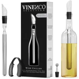 vinenco-chlodziarka-do-wina-z-napowietrzaczem