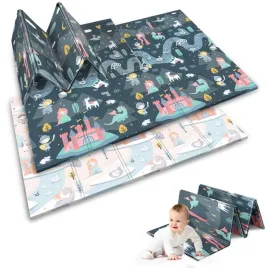 duza-mata-piankowa-edukacyjna-skladana-dla-dzieci-150x200-dwustronna