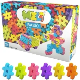 klocki-konstrukcyjne-wafle-meli-basic-150-elementow-kreatywna-zabawa