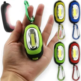 latarka-brelok-karabinczyk-cob-kolory-magnes-led-do-kluczy-mini-lampka