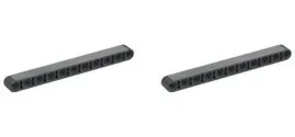 lego-technic-liftram-1x11-32525-4210755-c-szary-2-szt