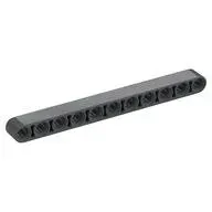 lego-technic-liftram-1x11-32525-4210755-c-szary-1-szt