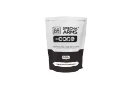 kulki-0-28g-specna-arms-core-tm-1-kg