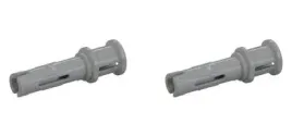 lego-technic-pin-ze-stopem-65304-6321747-j-szary-2-szt