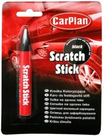 carplan-kredka-czarna-na-rysy-koloryzujaca-marker-pisak-do-usuwania-rys