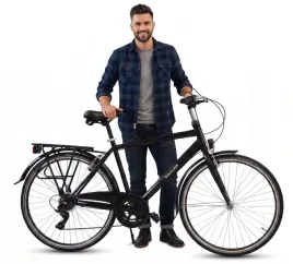 rower-trekkingowy-meski-28-dallas-bike-shimano-7-biegow-r-21