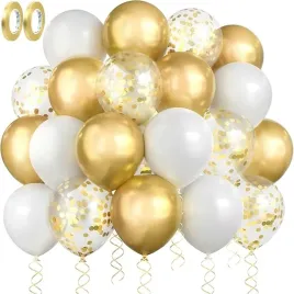 zestaw-balonow-zlotebiale-risemart-dekoracje-60-szt-z-wstazka