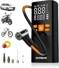 kompresor-przenosny-elektryczny-mini-pompka-150-psi-16000-mah-neverland
