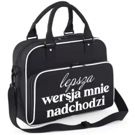 torba-sportowa-czarna-pojemna-na-pilates-fitness-yoga-lepsza-wersja-mnie