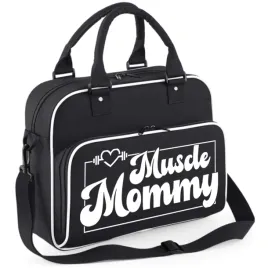 torba-sportowa-czarna-damska-pojemna-na-pilates-fitness-yoge-muscle-mommy