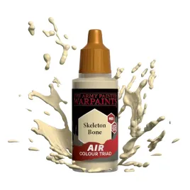 the-army-painter-warpaints-air-skeleton-bone-18-ml
