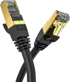 veetop-kabel-ethernet-rj45-sieciowy-cat8-czarny-10m-pozlacane-styki