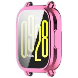 pelne-etui-ochronne-2w1-vanfone-do-xiaomi-redmi-watch-5-lite-or-7-kolorow