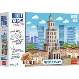 brick-trick-palac-kultury-do-budowania-klocki