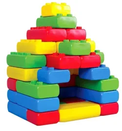 mega-klocki-cegly-produkt-polski-marioinex